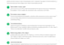 write engaging and informative articles and blog posts